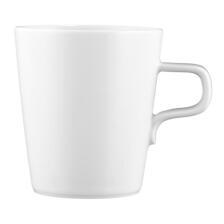 Seltmann Weiden No Limits Milchkaffeetasse 0,37 l