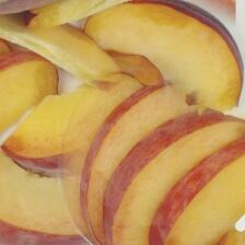 St&auml;dter Backzutat Sahnefest Maracuja-Pfirsich 125 g