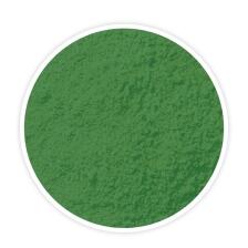 St&auml;dter Backzutat Pulver Tannengr&uuml;n 7 ml