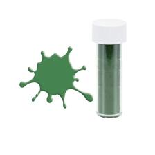 St&auml;dter Backzutat Pulver Tannengr&uuml;n 7 ml