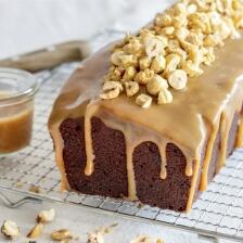 St&auml;dter Backform Kastenform 20-35 x 10,5 cm / H 7 cm Silber auszieh 2.100 ml