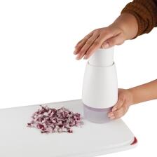 Zyliss Zick-Zick Classic