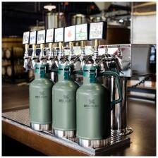 Stanley Classic Growler 1,9l