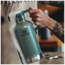 Stanley Classic Growler 1,9l