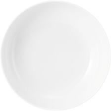 Seltmann Weiden Life Foodbowl 25 cm, wei&szlig;