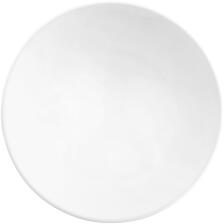 Seltmann Weiden Life Sch&uuml;ssel rund 21 cm, Fashion green chic