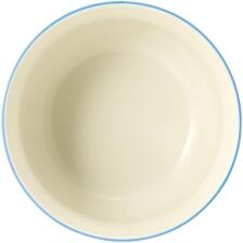 Seltmann Weiden Marieluise M&uuml;slischale 15 cm, Streublume