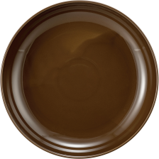 Seltmann Weiden Terra Foodbowl 28 cm, erdbraun