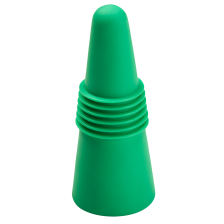 Lurch Flaschenstopfen peppermint
