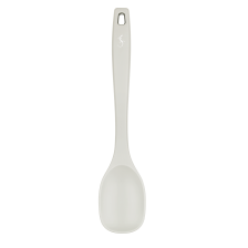 Lurch Smart Tool Kochlöffel light grey