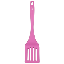 Lurch Smart Tool Pfannenwender grape
