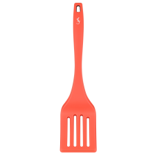 Lurch Smart Tool Pfannenwender wild berry