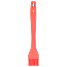 Lurch Smart Tool Backpinsel wild berry