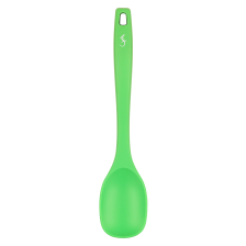 Lurch Smart Tool Kochlöffel peppermint