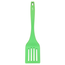 Lurch Smart Tool Pfannenwender peppermint