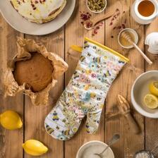 Ulster Weavers Ofenhandschuh Baumwolle Bee Keeper