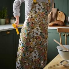 Ulster Weavers Sch&uuml;rze PVC Bee Keeper