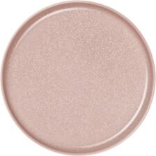 ASA Brotteller coppa hanami