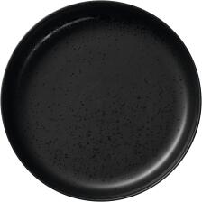 ASA Gourmetteller coppa kuro
