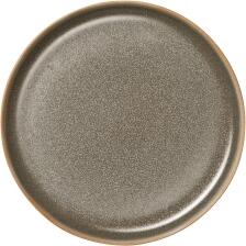 ASA Dessertteller saisons in beluga