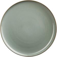 ASA Dessertteller saisons in eucalyptus