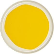 ASA Essteller vari&eacute;t&eacute; in le soleil