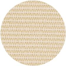 ASA 4er Set Untersetzer tofu in nude