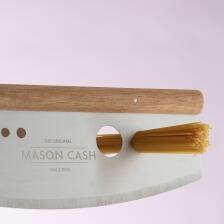 Mason Cash 3in1 Pizzamesser