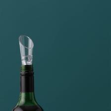 Viners Weinbelüfter, 2er Set