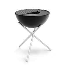 höfats BOWL 70 Grillrost