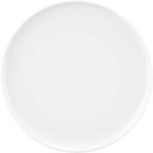 Seltmann Weiden Sento Home Speiseteller rund 27 cm in wei&szlig;