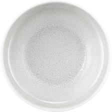 Seltmann Weiden Sento Home Foodbowl 20 cm in Aura white