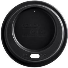 Kahla Peanuts Becher + Trinkdeckel 0,40 l, Joy