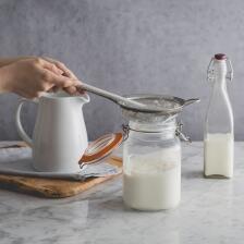 1,5 L