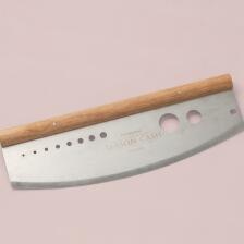 Mason Cash 3in1 Pizzamesser