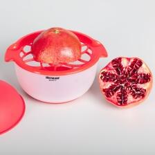 Westmark Granatapfel-Entkerner Buzzer