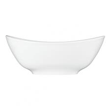 Seltmann Weiden Modern Life Sch&uuml;ssel oval 5239 21 cm