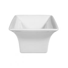 Seltmann Weiden Lukullus Bowl 5160 10x10x7 cm