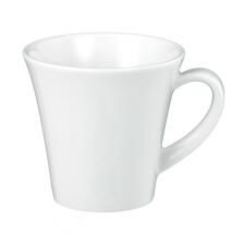 Seltmann Weiden Modern Life Obere zur Kaffeetasse 5242 0,20 l