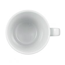 Seltmann Weiden Modern Life Obere zur Kaffeetasse 5242 0,20 l