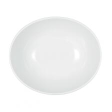 Seltmann Weiden Modern Life Sch&uuml;ssel oval 5239 21 cm