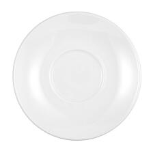 Seltmann Weiden Modern Life Untere 5242 16,2 cm