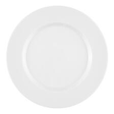 Seltmann Weiden No Limits Fr&uuml;hst&uuml;cksteller 24 cm