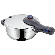 WMF Schnellkochtopf Perfect Plus