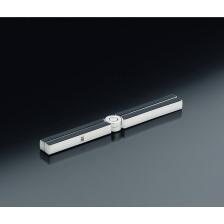 WMF Topfuntersetzer Mister X