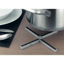 WMF Topfuntersetzer Mister X