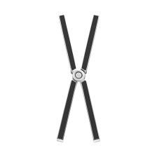 WMF Topfuntersetzer Mister X