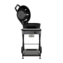 Outdoorchef Gaskugelgrill Ambri 480 G EVO