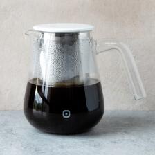 0,5 Liter