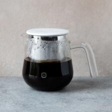 0,5 Liter
